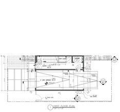 Building Photo - 2616 ELL