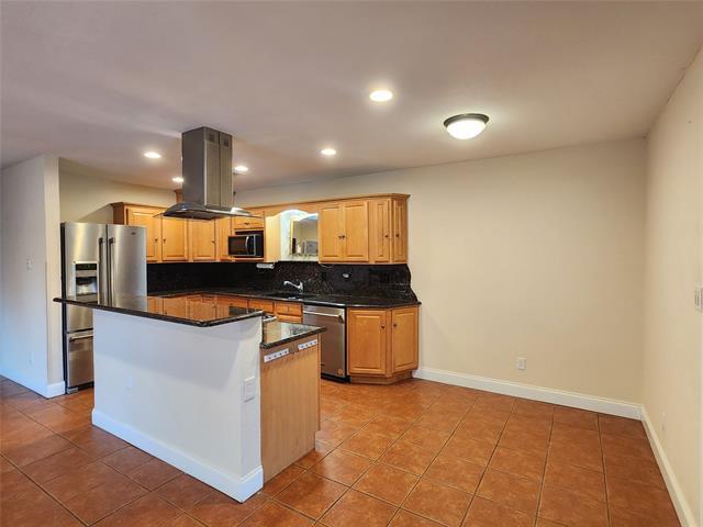 Building Photo - 3800 N Magnolia Ct