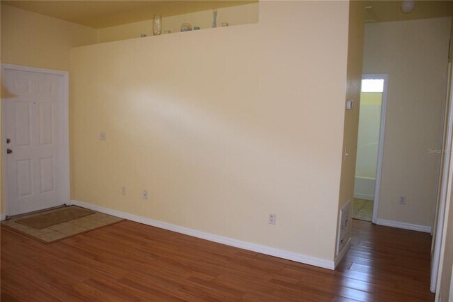 Building Photo - 20202 Indian Creek Dr