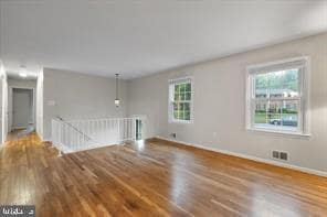 Building Photo - 4509 Kerrybrooke Dr