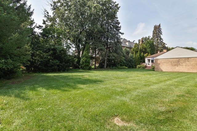 Building Photo - 219 Middaugh Rd