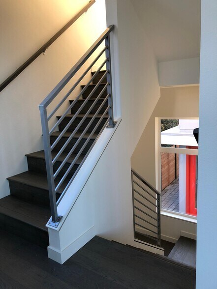 Building Photo - 1549 NW 59th St