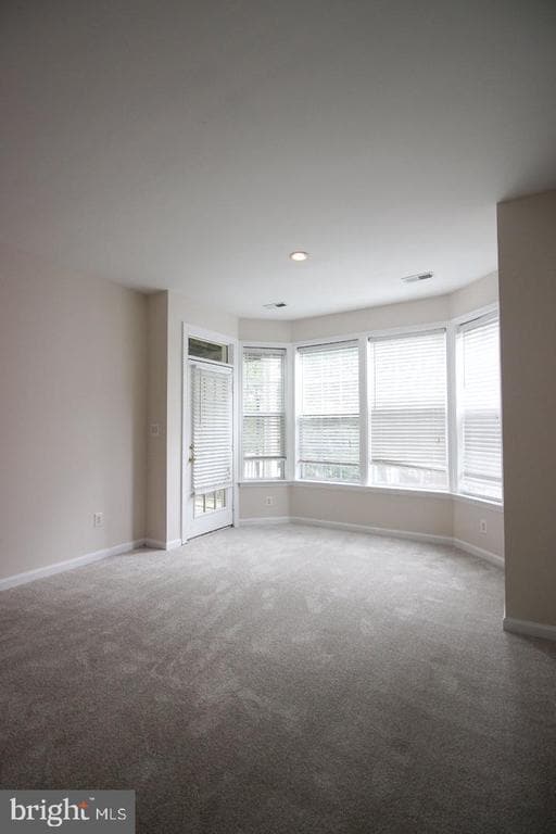 Building Photo - 46140 Cecil Terrace