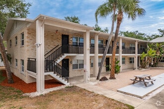 Building Photo - 600 Wildwood Way-Best Value In Town!