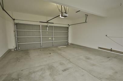 Building Photo - Madera Highlands