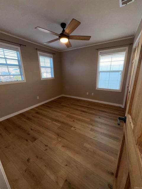 Building Photo - 1454 Vallejo Mills St