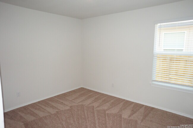 Building Photo - 3327 Stoney Knoll