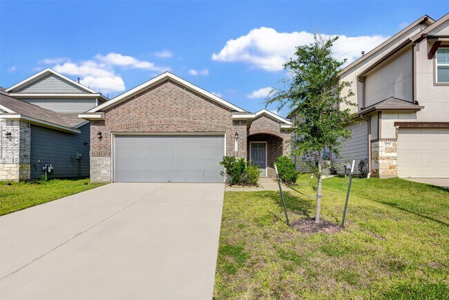 Primary Photo - 40735 Gate Ridge Dr