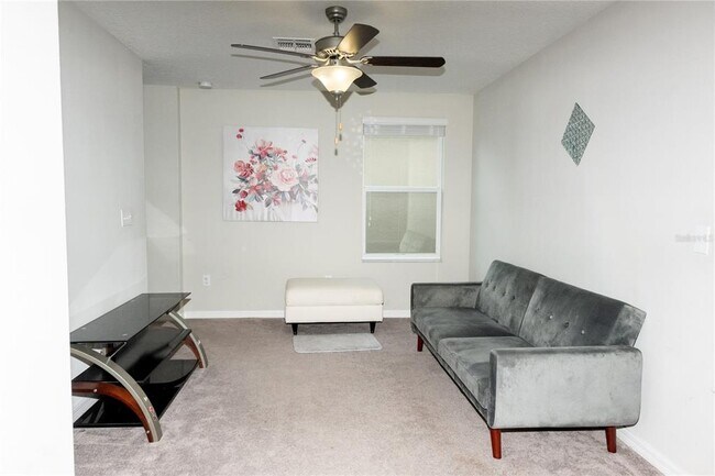 Building Photo - 15413 Dark Star Ln