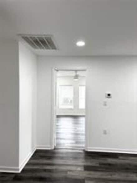Building Photo - 4318 1st