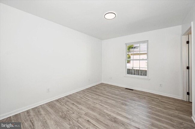 Building Photo - 426 Washington St