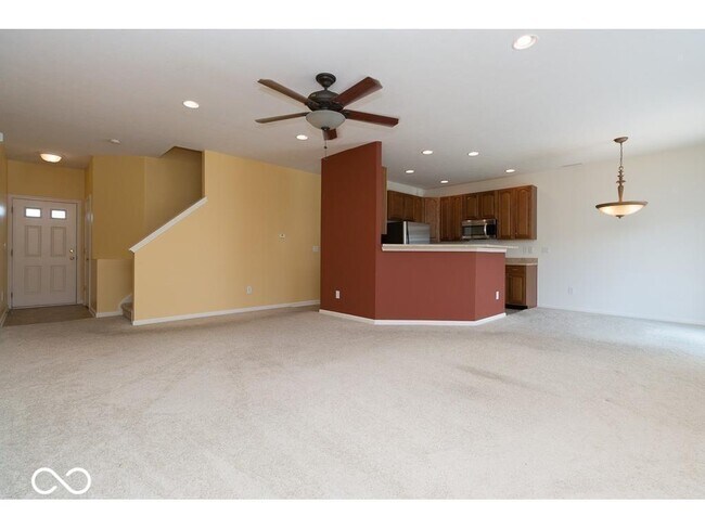 Building Photo - 14326 Shooting Star Dr