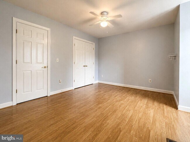 Building Photo - 20937 Cox Mills Ct