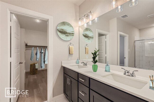 Building Photo - 7506 Escarpment Dr