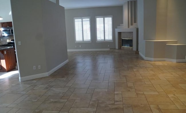 Building Photo - 8809 Las Olivas Ave