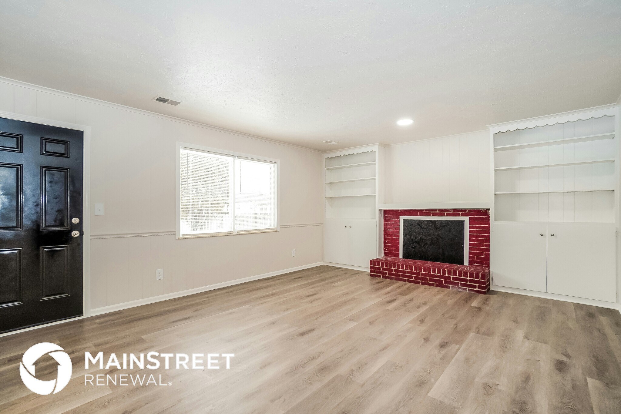 Building Photo - 1722 Blue Ash Pl