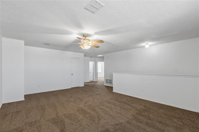 Building Photo - 1628 Fieldstone Dr