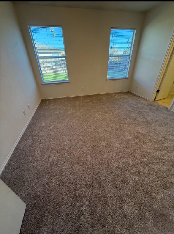 Building Photo - 203 Brooke St