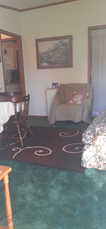 Building Photo - 236 Carrie Ln