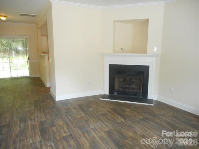 Building Photo - 2472 Ryerson Ct