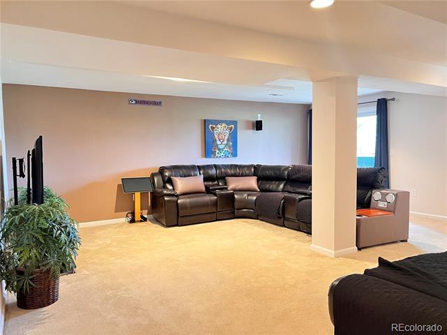 Building Photo - 13485 Marion St