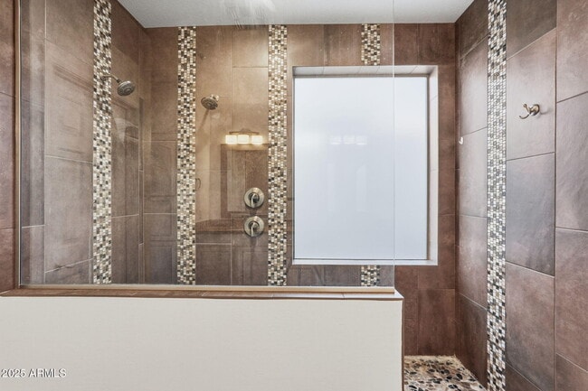 Building Photo - 7842 E Nestling Way