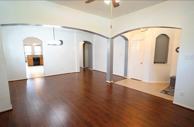 Building Photo - 13127 Candlewood Glen Ln