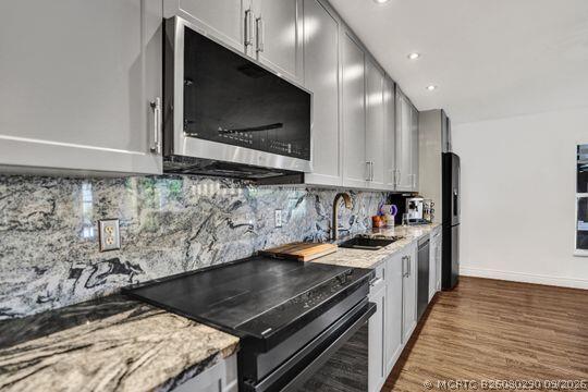 Building Photo - 3206 Turtle Cove