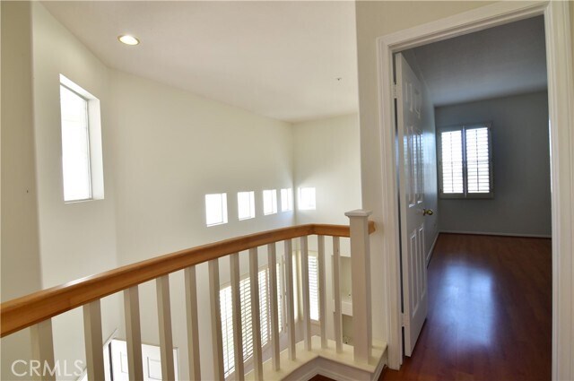 Building Photo - 13417 Ashbury Ct