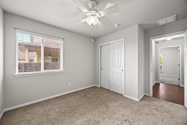Building Photo - 11516 Running Brush Ln