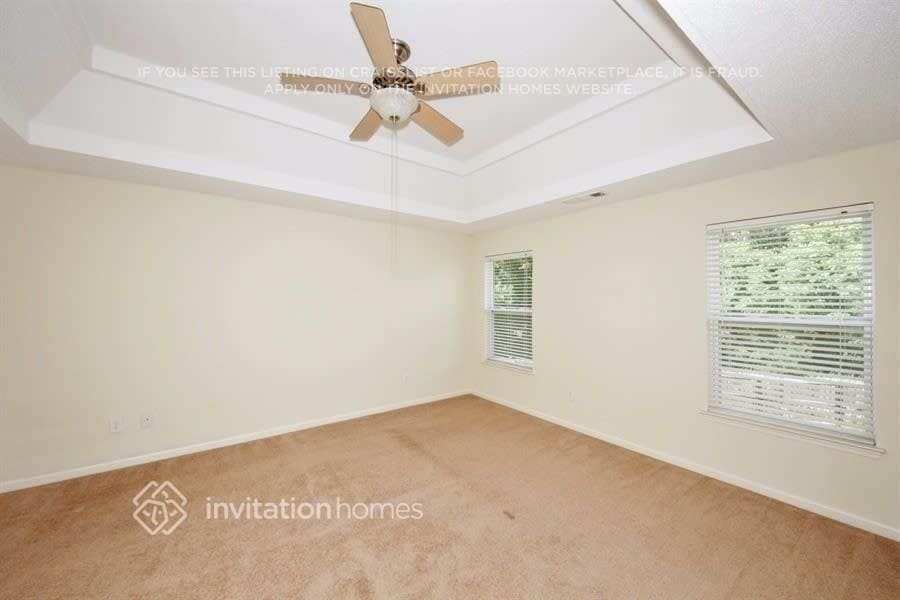 Building Photo - 4838 Bryant Dr