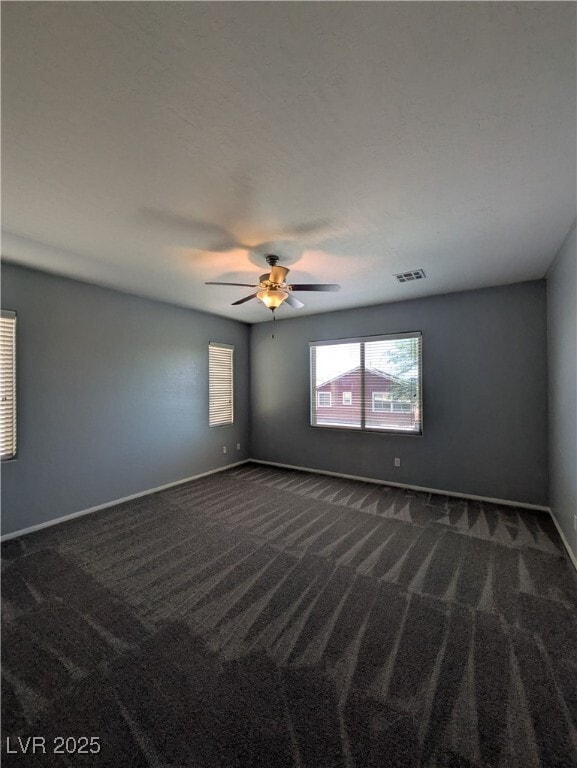Building Photo - 758 Crest Valley Pl