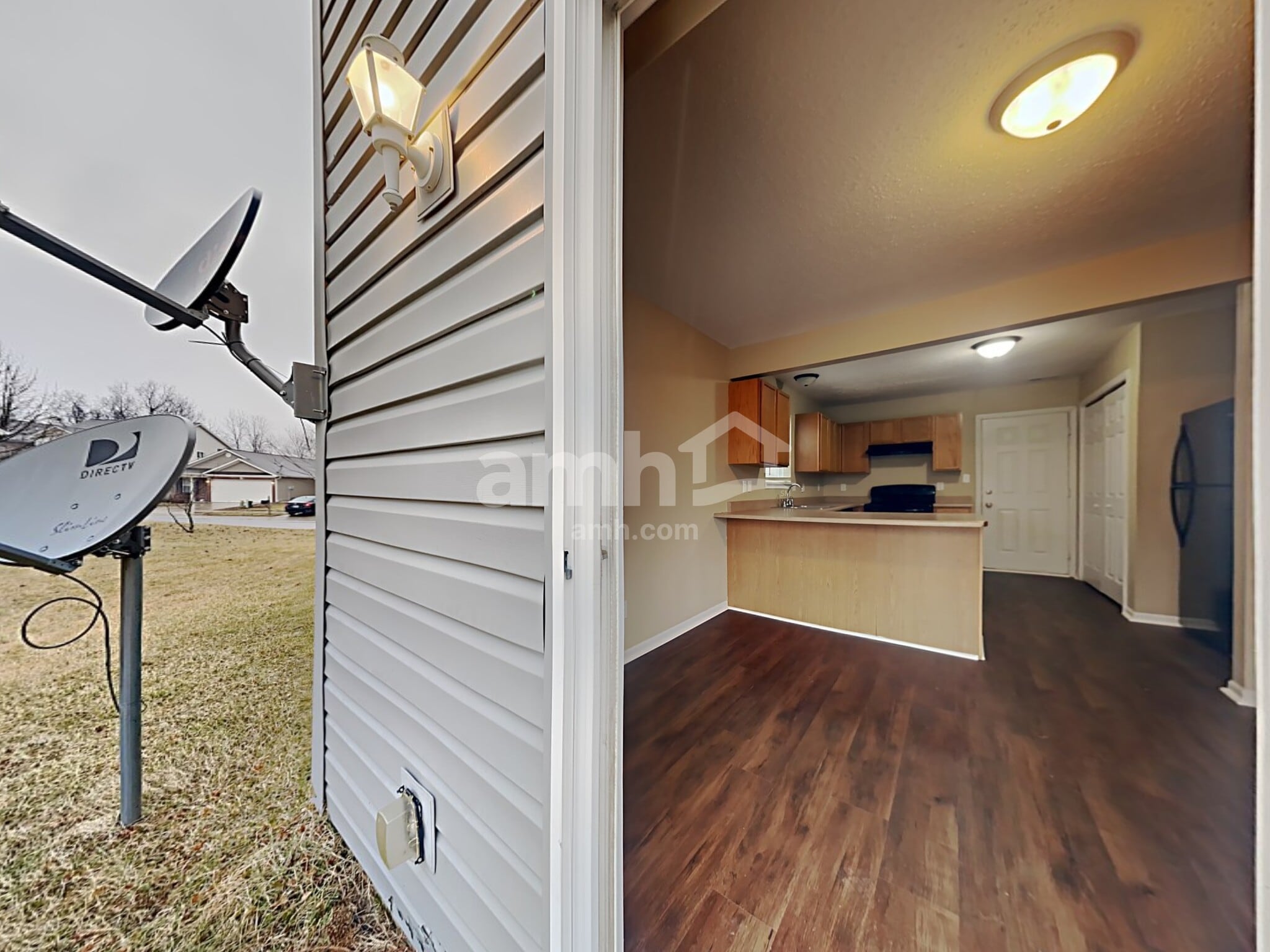 Building Photo - 10293 Clear Sky Dr