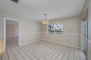 Building Photo - 817 Chipaway Dr