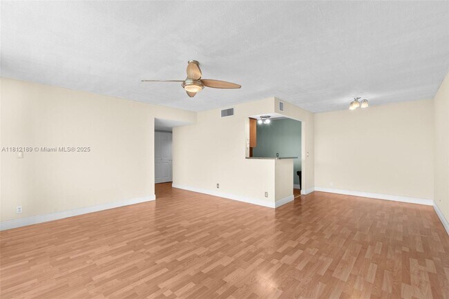 Building Photo - 7051 Environ Blvd