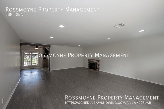 Building Photo - 7000 Lasaine Ave