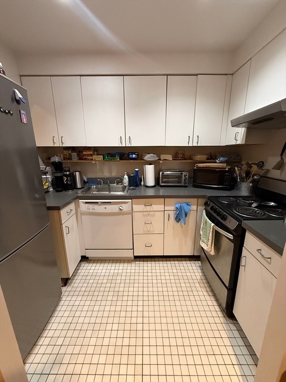 Building Photo - 18-20 E Springfield St