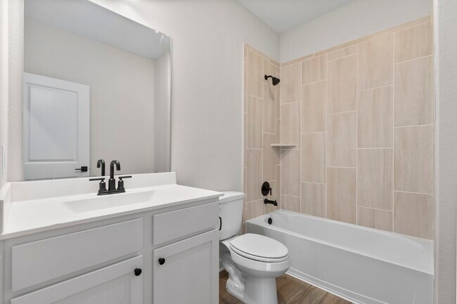 Building Photo - 1126 Campside Dr