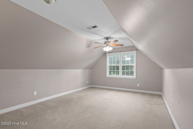 Building Photo - 106 Rita Ln