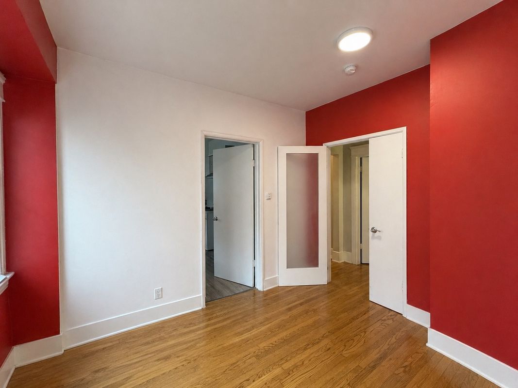 Building Photo - 244 W 49th