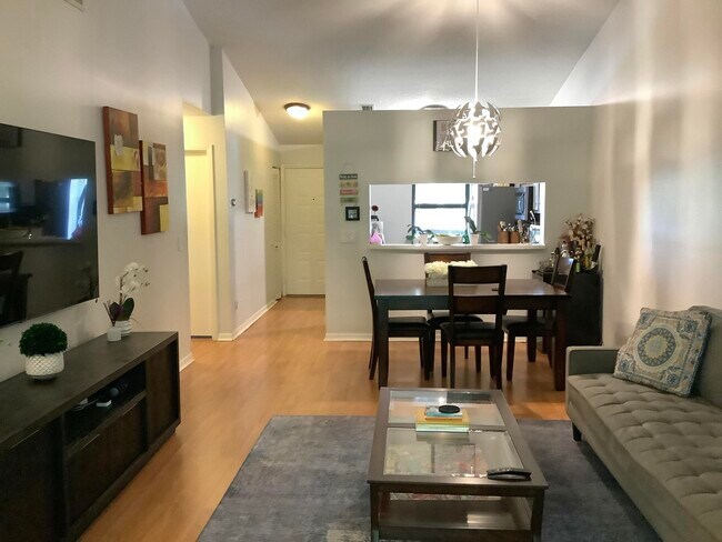 Building Photo - 22040 Palms Way