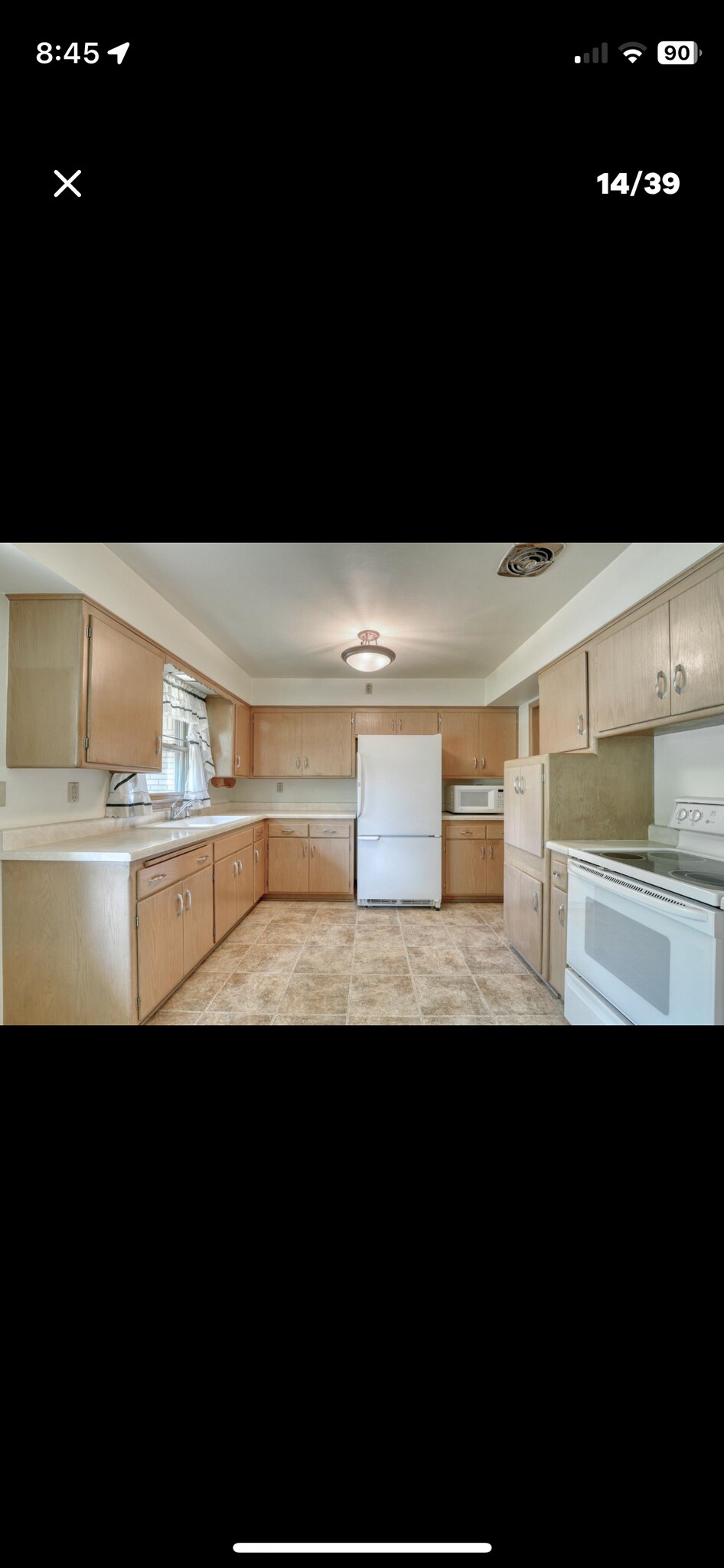 Building Photo - 4320 N 163rd St