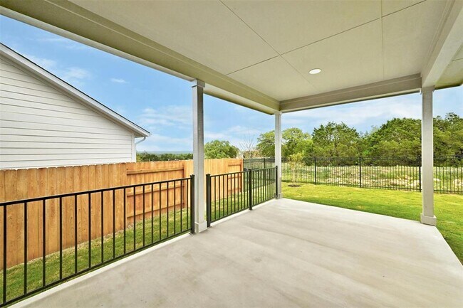 Building Photo - 1184 Sage Thrasher Cir