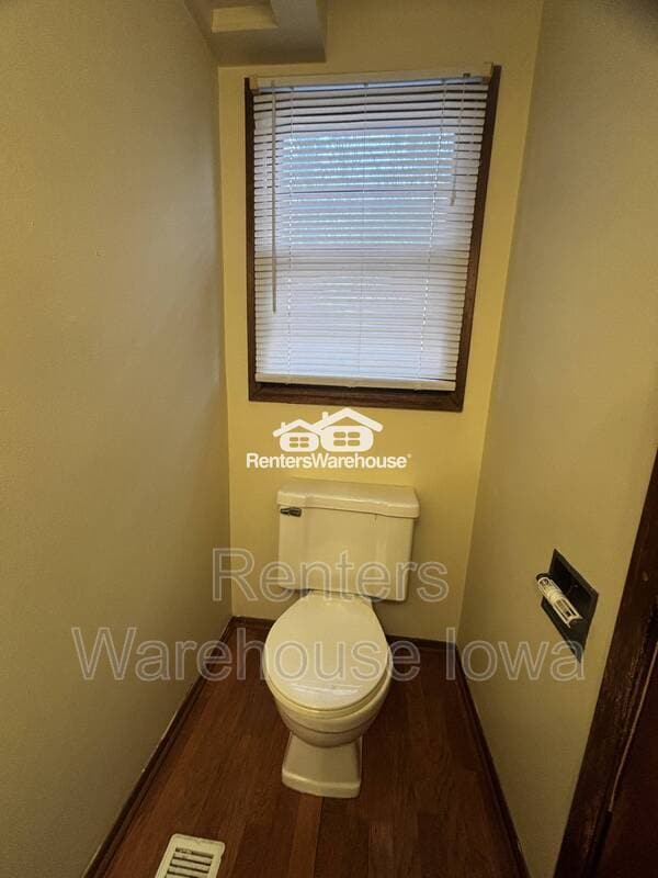 Building Photo - 4122 77th St Cir