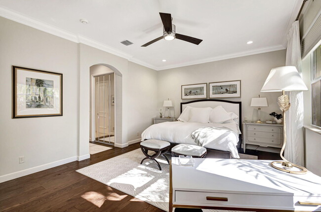 Building Photo - 11556 Villa Vasari Dr