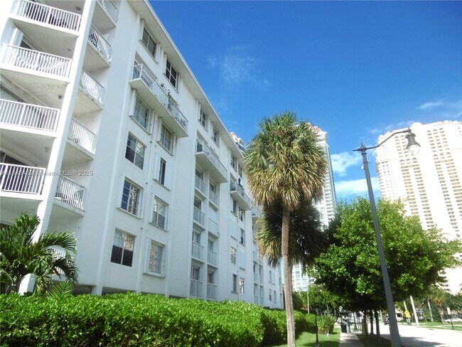 Building Photo - 17800 Atlantic Blvd
