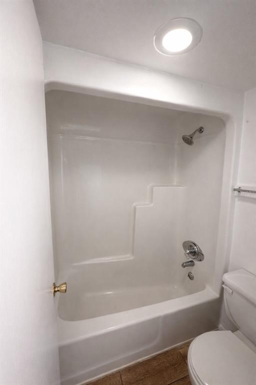 Building Photo - 2505 N Alafaya Trail