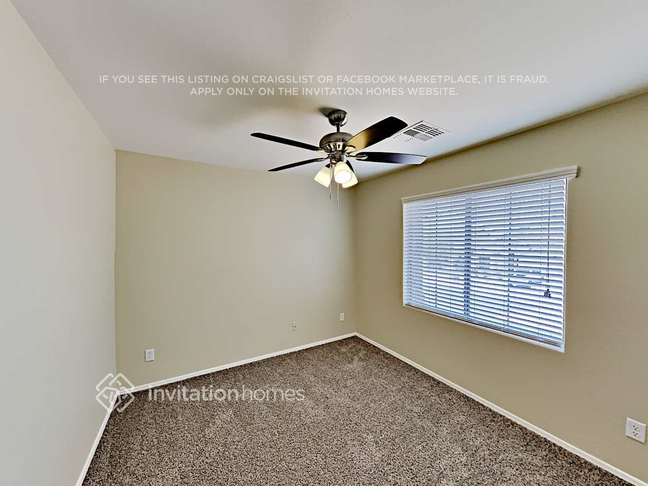 Building Photo - 15917 W Calavar Rd