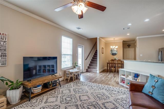 Building Photo - 4944 Stray Creek Ln