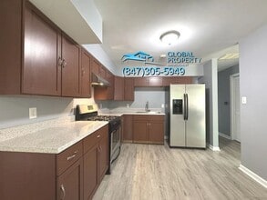 Building Photo - 3 BEDROOM HOME FOR RENT KANKAKEE, IL